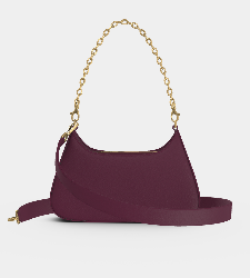 Custom Harmony Crossbody