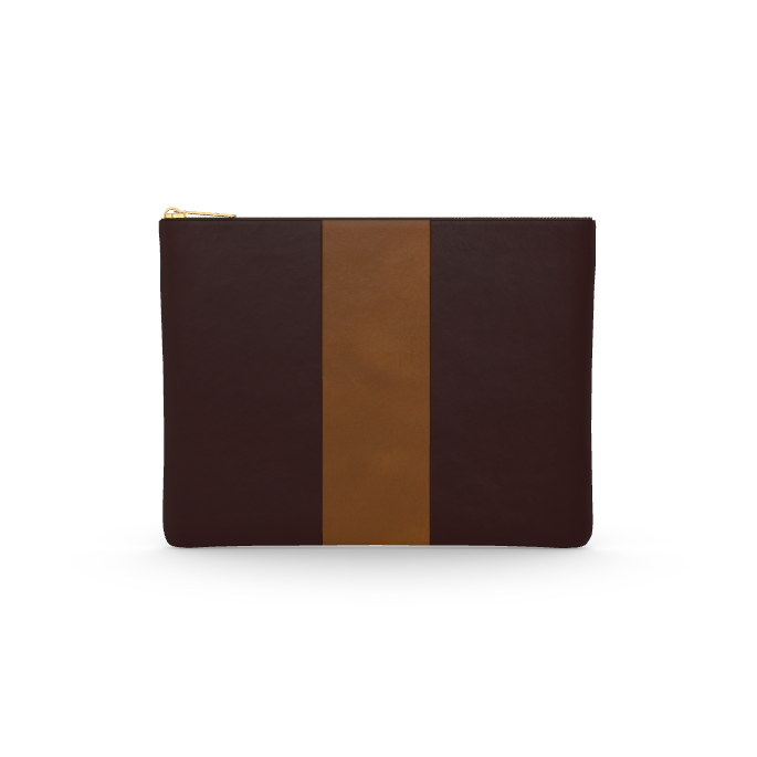 Custom Sonoro Pouch (Gift)