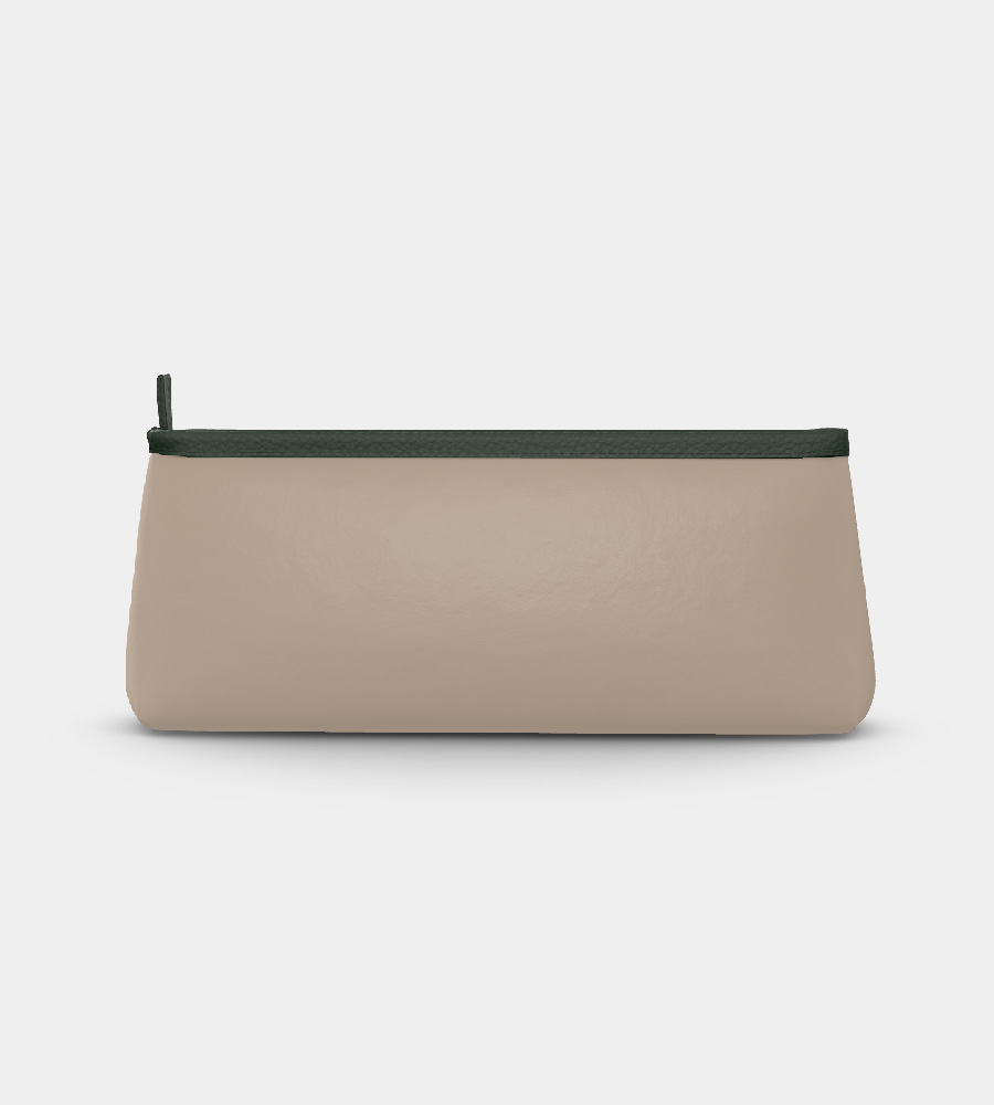 Custom Volta Cosmetic Bag (Gift)