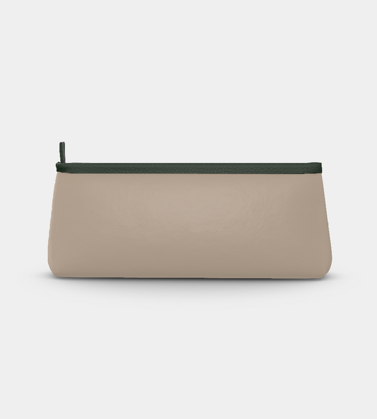 Custom Volta Cosmetic Bag (Gift)