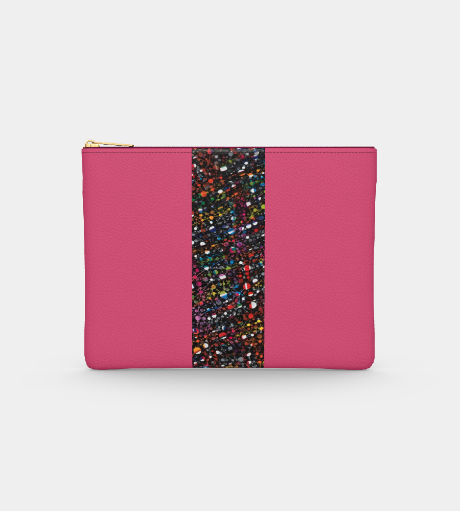 Custom Sonoro Pouch (Gift)