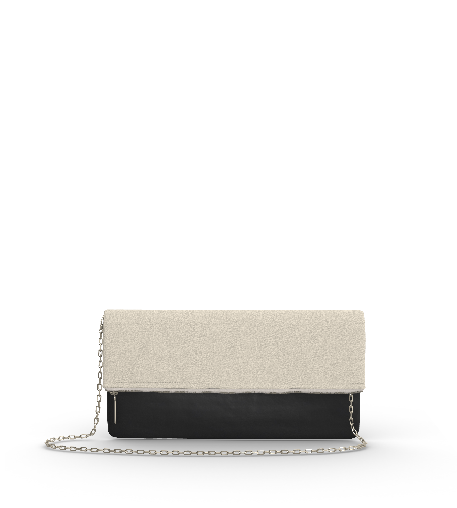 Savanna Stone/Black