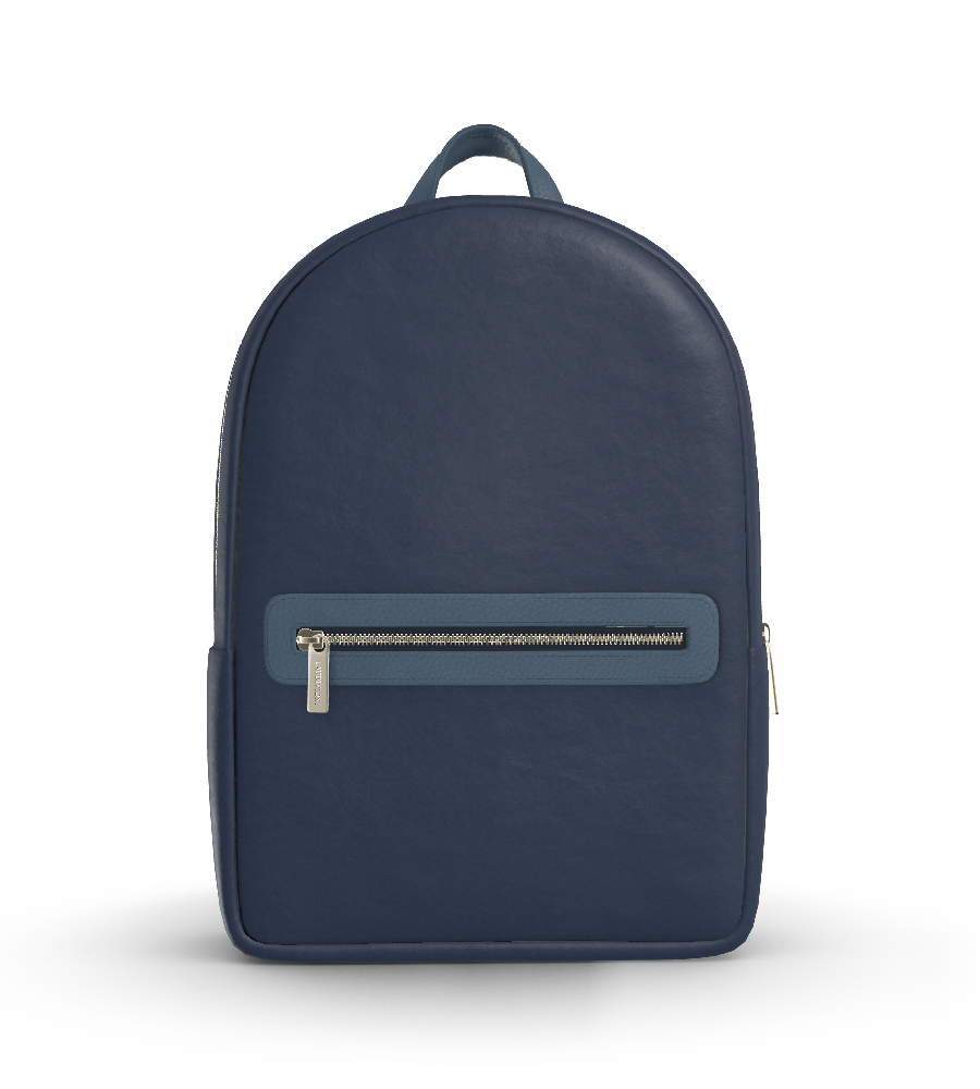 Moto Medium Backpack