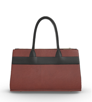 Courante Large Carryall Ready to Ship