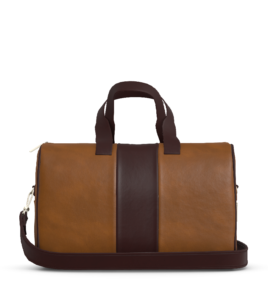 Chestnut/Espresso