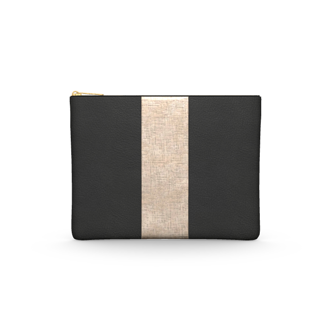 Custom Sonoro Pouch (Gift)