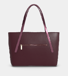 Custom Opus Medium Tote