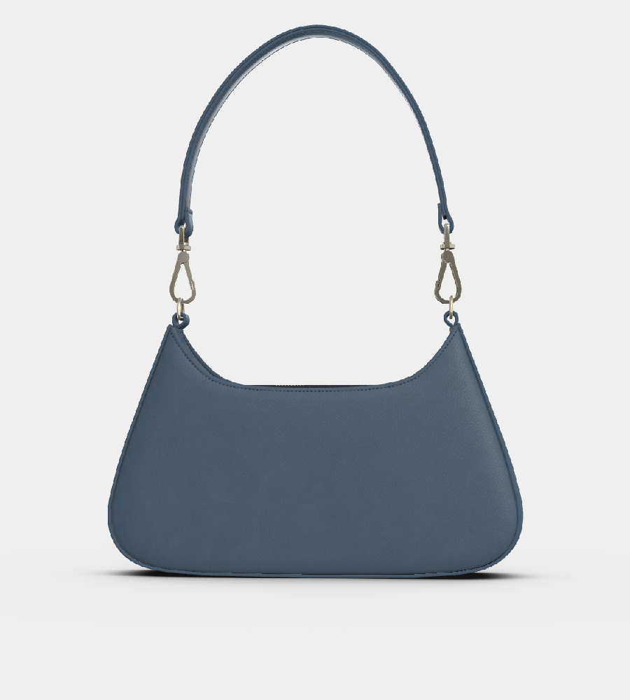 Custom Harmony Shoulder Bag