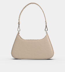 Custom Harmony Shoulder Bag