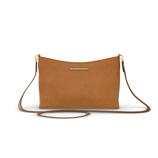 Custom Vivace Crossbody