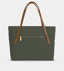 Custom Opus Large Tote