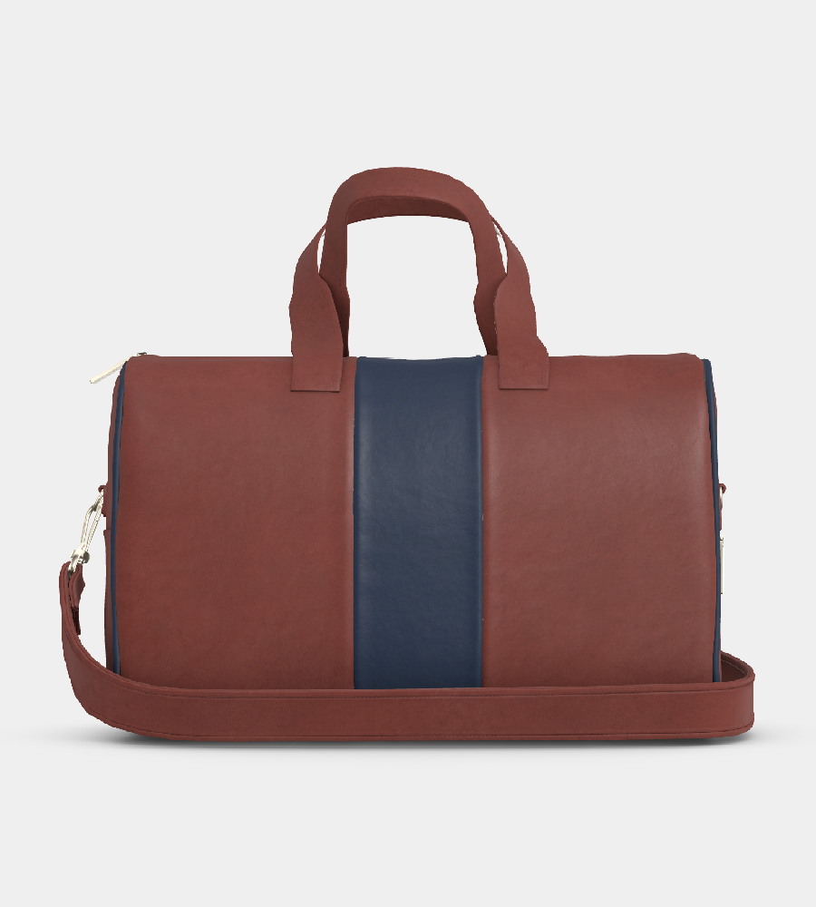 Custom Maestro Duffle Bag (Gift)