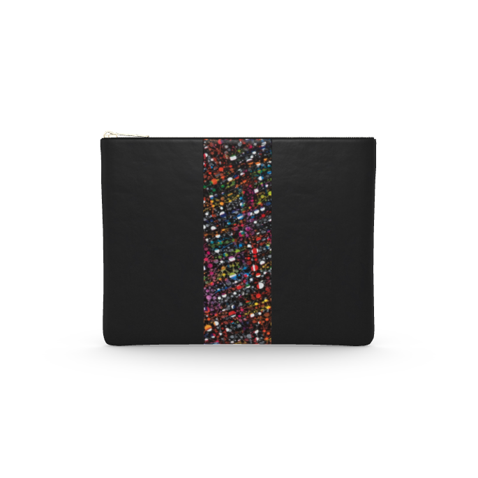 Custom Sonoro Pouch (Gift)