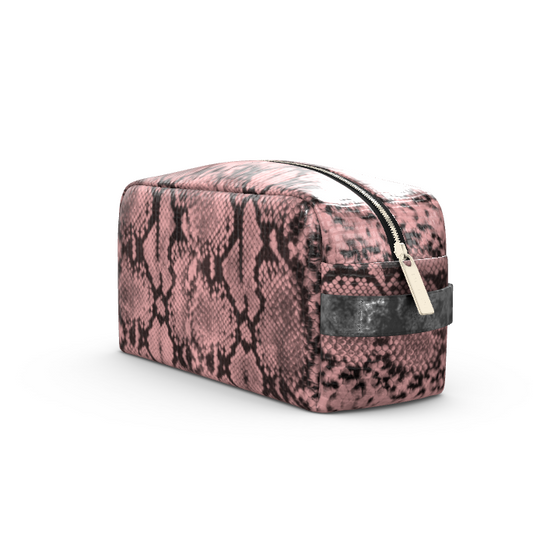 Custom Impromptu Toiletry Bag (Gift)