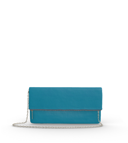 Turquoise (In Stock)