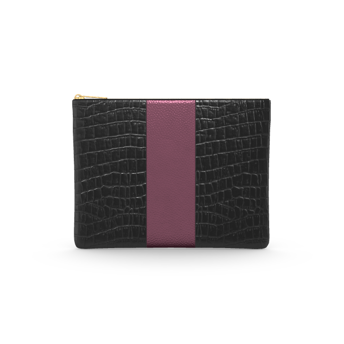 Custom Sonoro Pouch (Gift)