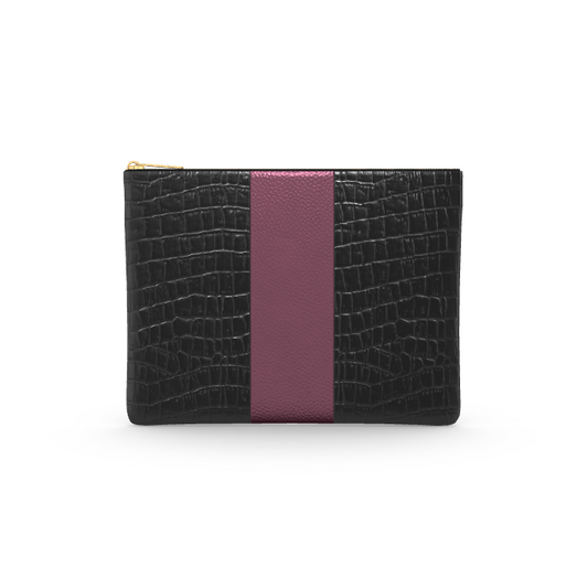 Custom Sonoro Pouch (Gift)