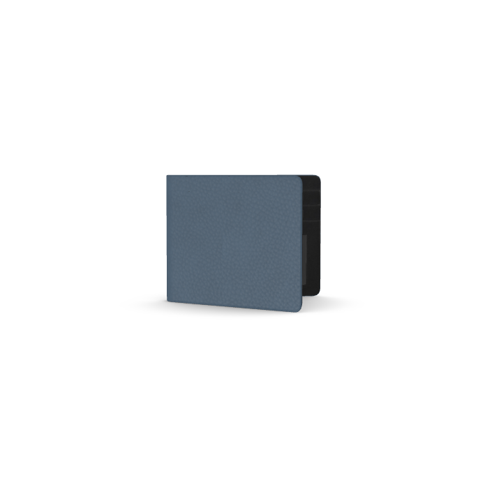 Custom Solo Wallet (Gift)