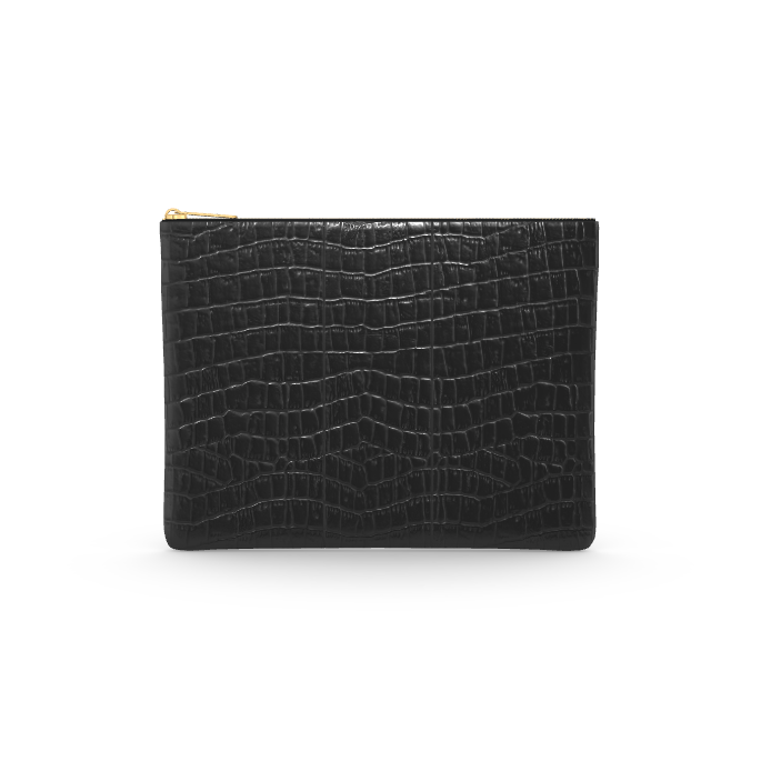 Custom Sonoro Pouch (Gift)