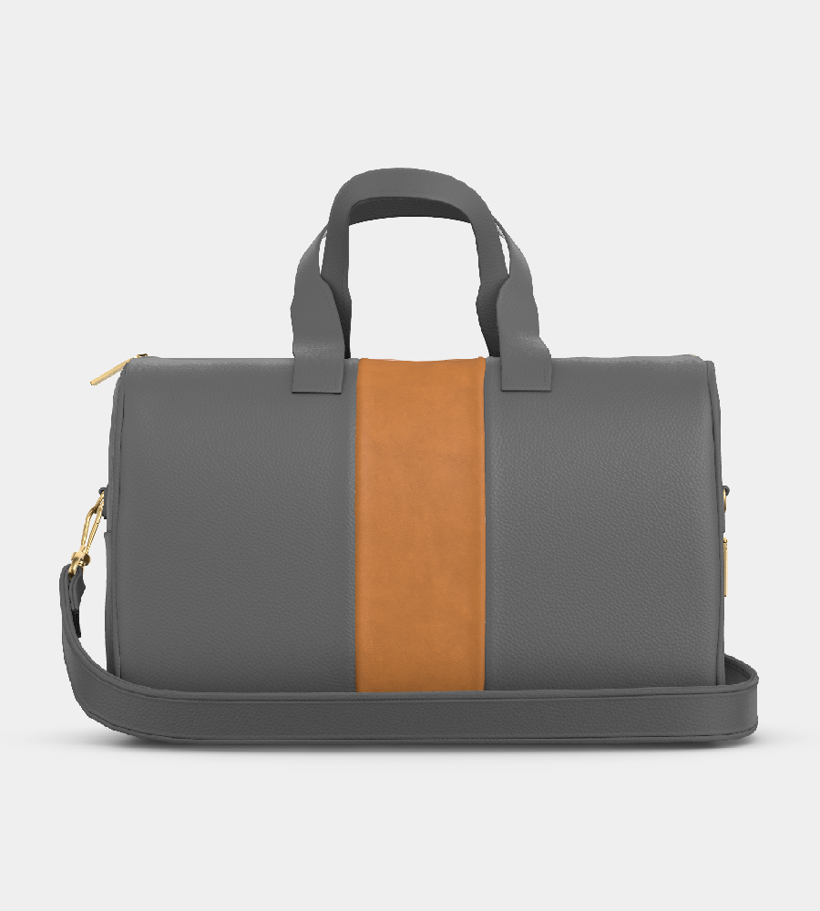 Custom Maestro Duffle Bag (Gift)