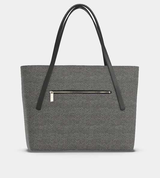 Custom Opus Large Tote