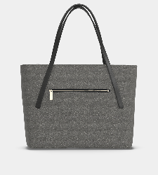 Custom Opus Large Tote