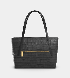 Custom Opus Small Tote