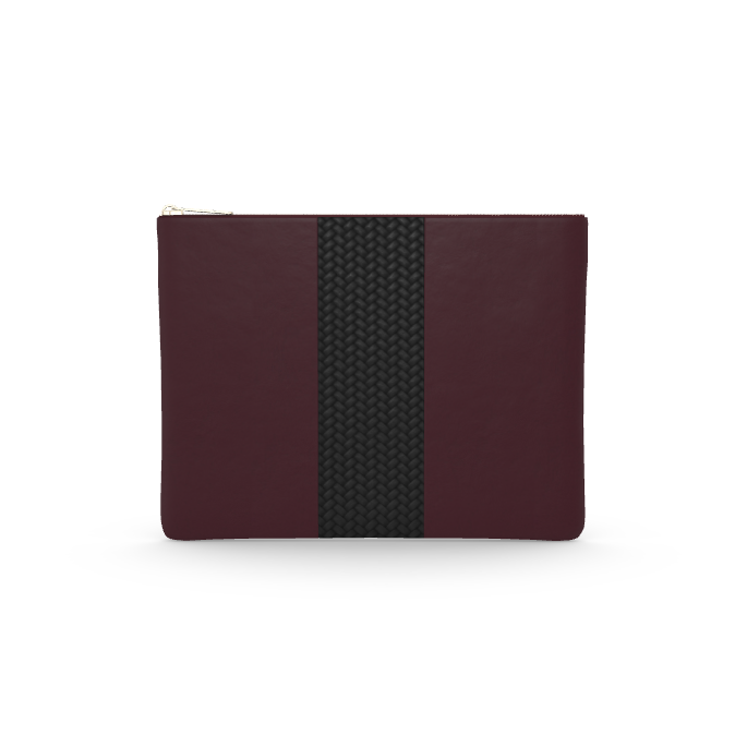 Custom Sonoro Pouch (Gift)