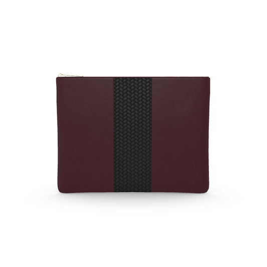 Custom Sonoro Pouch (Gift)