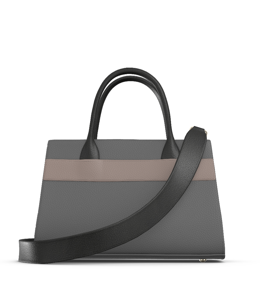 Courante Carryall Ready to Ship