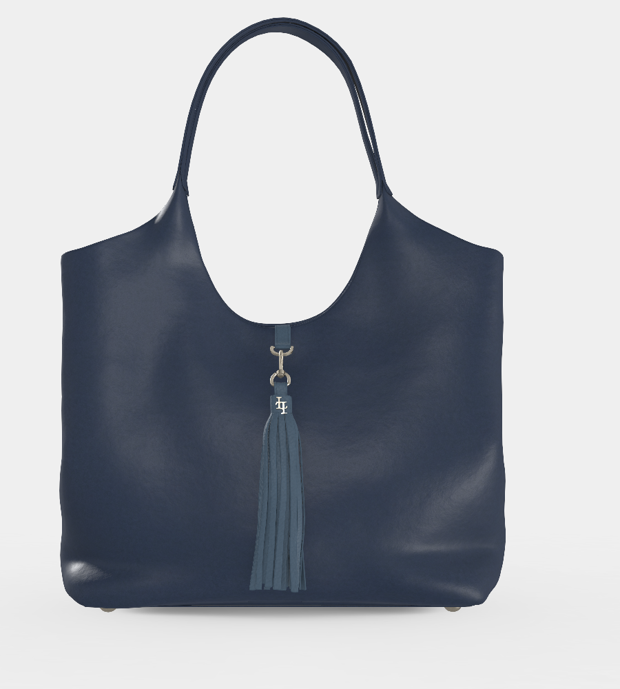 Custom Largo Shoulder Bag (Gift)