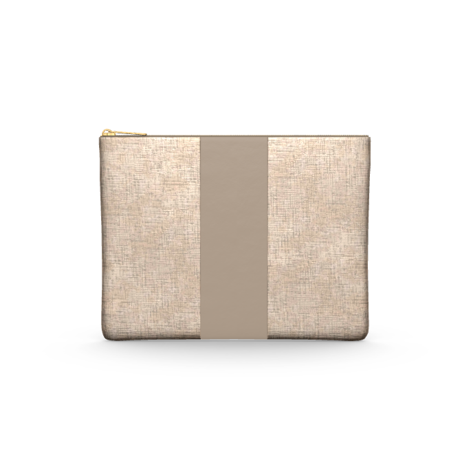 Custom Sonoro Pouch (Gift)