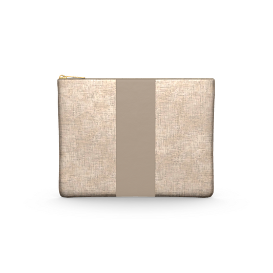 Custom Sonoro Pouch (Gift)