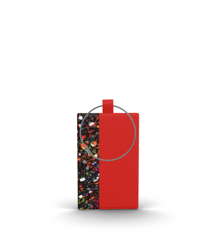 Lipstick/Totally Rad (In Stock)