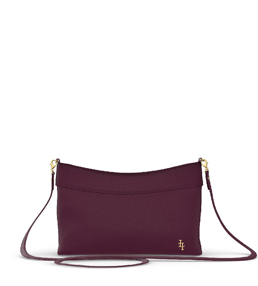 Plum (In Stock)