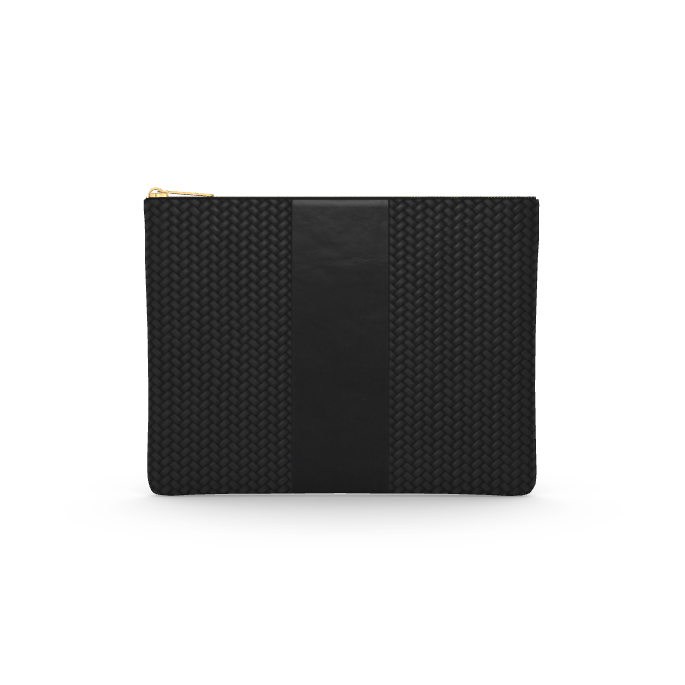 Custom Sonoro Pouch (Gift)