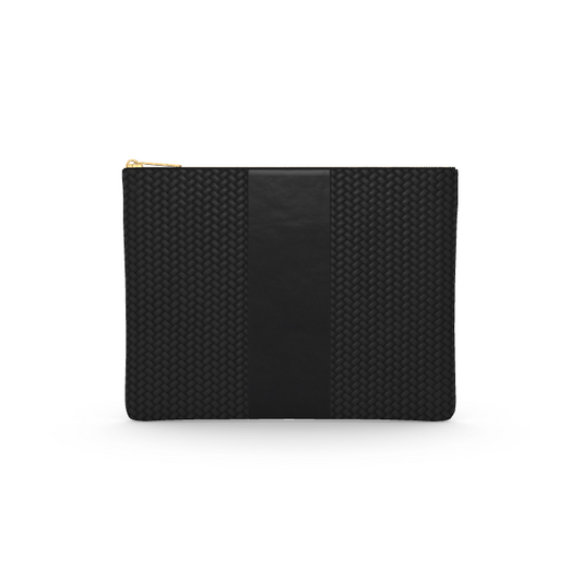 Custom Sonoro Pouch (Gift)