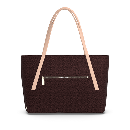 Custom Opus Medium Tote
