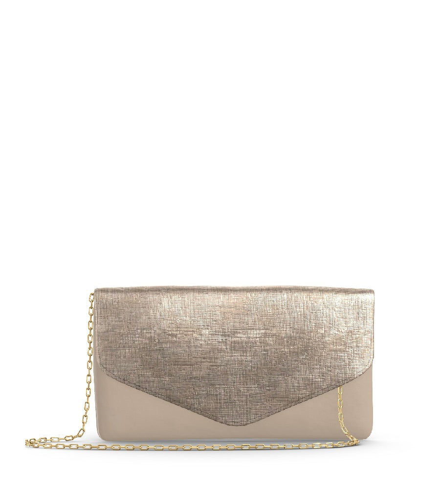 Comodo Envelope Clutch Sale
