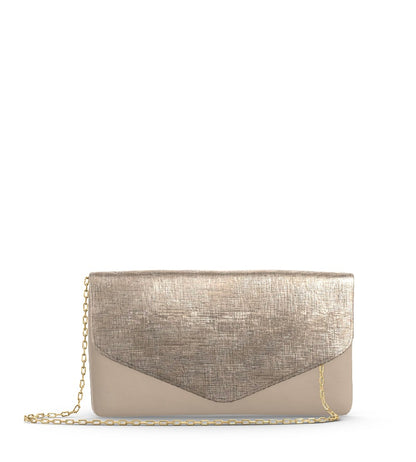 Comodo Envelope Clutch Sale