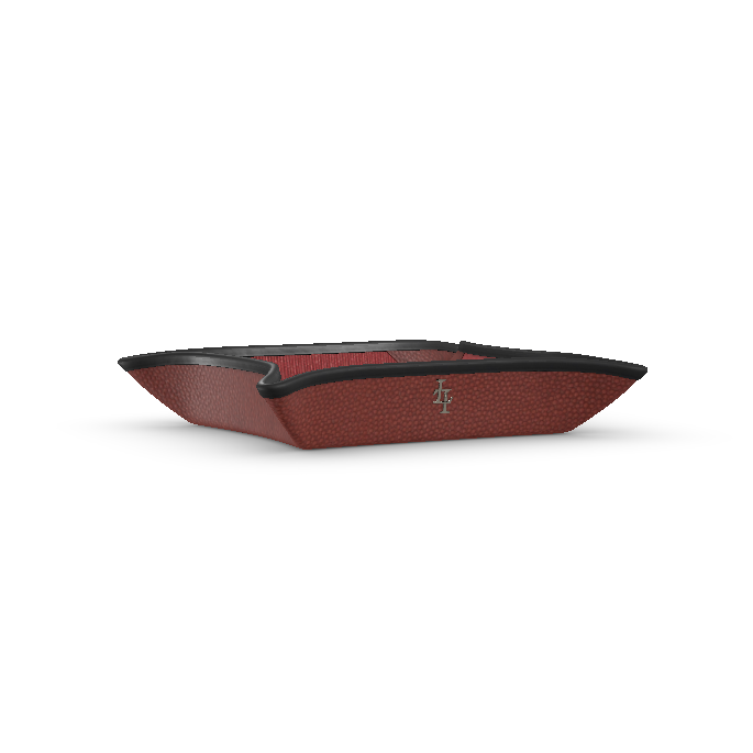 Custom Tenor Valet Tray (Gift)