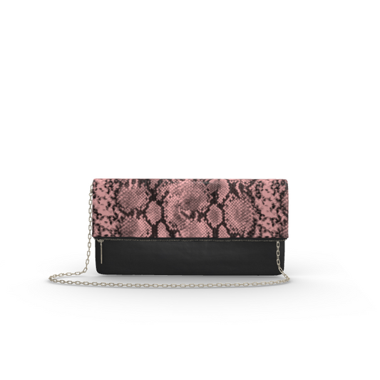 Custom Dolce Small Clutch