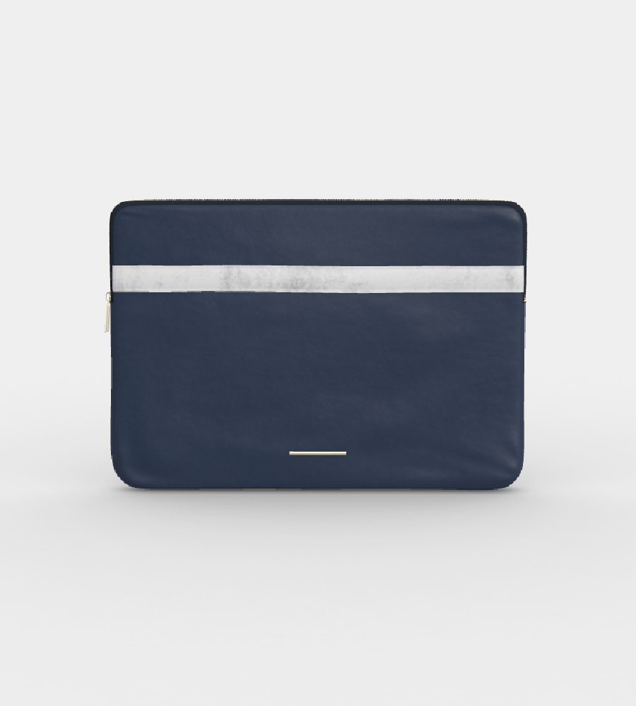 Custom Adagio Laptop Case (Gift)