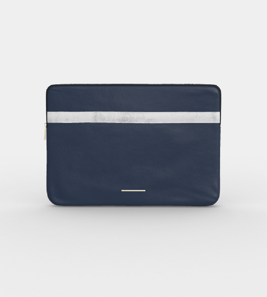 Custom Adagio Laptop Case (Gift)