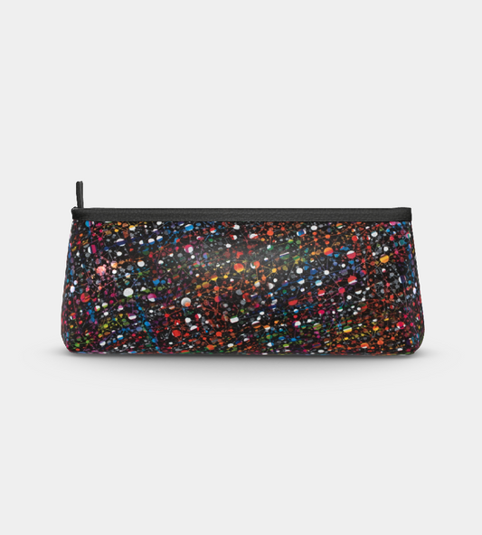 Custom Volta Cosmetic Bag (Gift)