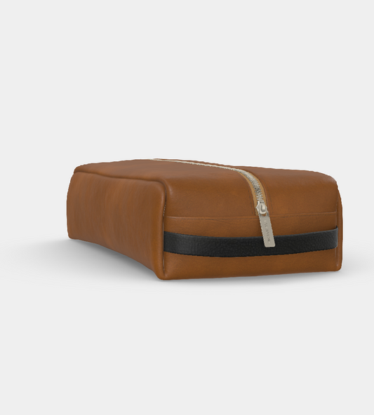 Custom Presto Shoe Bag (Gift)
