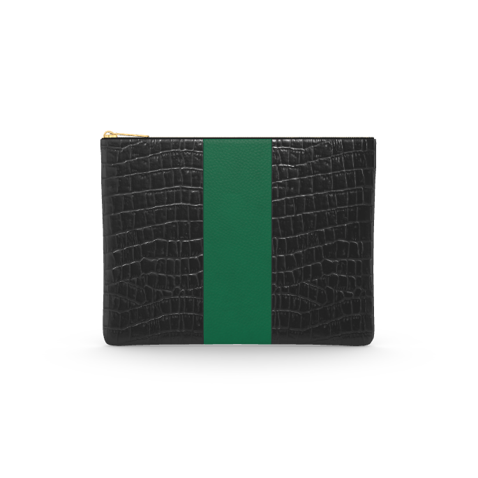 Custom Sonoro Pouch (Gift)