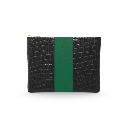 Custom Sonoro Pouch (Gift)