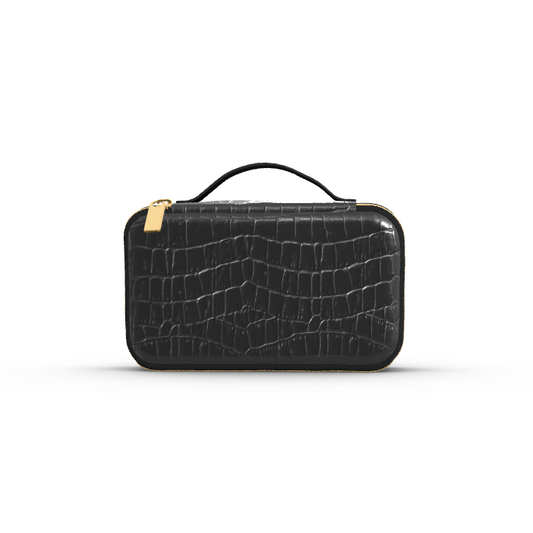 Custom Volante Tech Organizer Case (Gift)