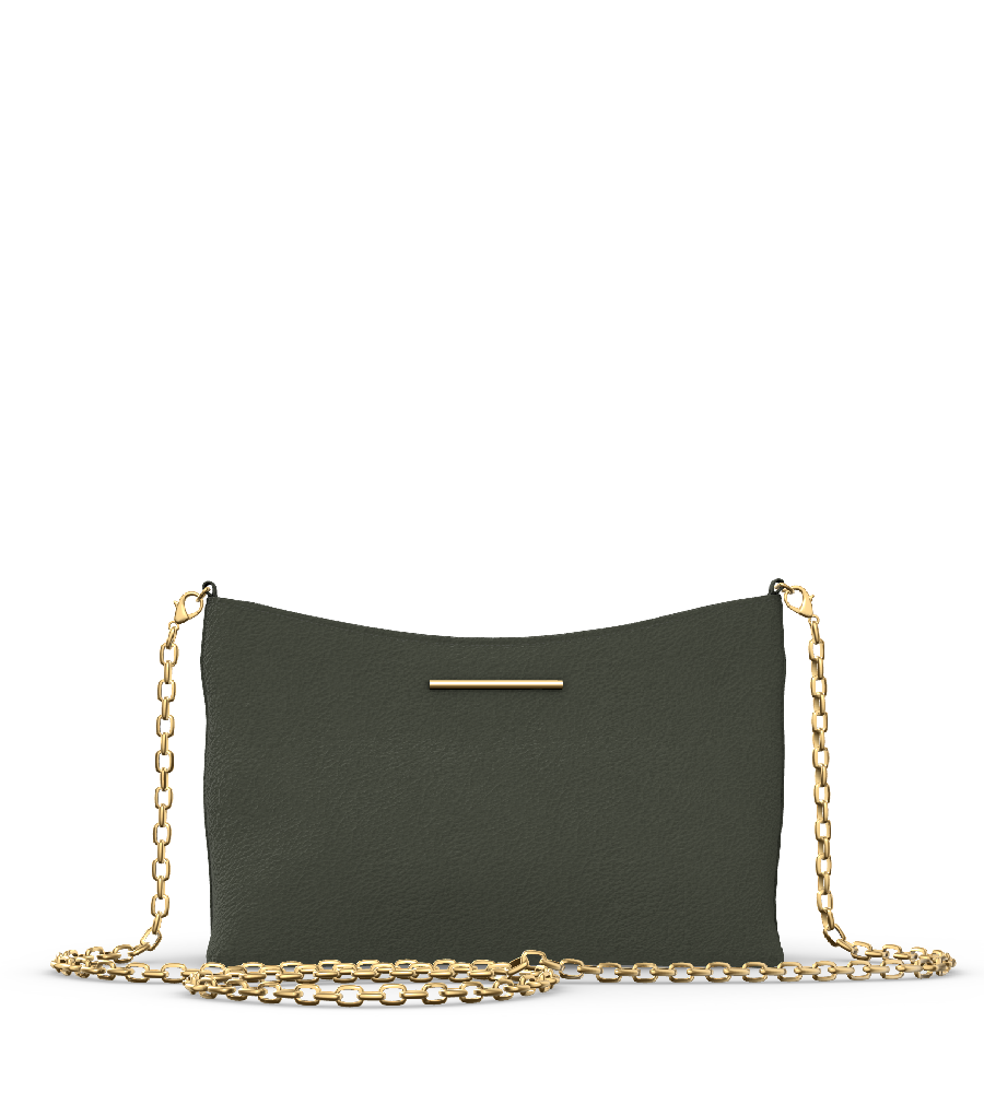 Savanna Moss (In Stock)